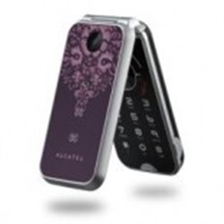 Unlock Alcatel X020