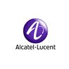 Unlock Alcatel X060S