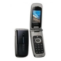 Unlock Alcatel X210X