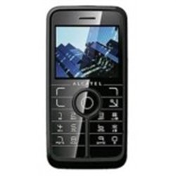 Unlock Alcatel X225L