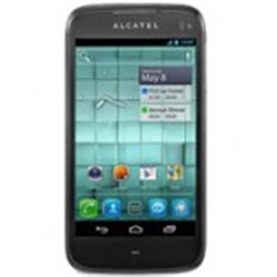 Unlock Alcatel X225S