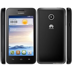 Unlock Huawei Ascend Y330