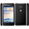 Unlock Huawei Ascend Y330