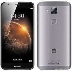 Unlock Huawei G8