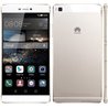 Unlock Huawei P8